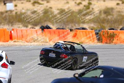 media/May-24-2025-Extreme Speed (Sat) [[067a6f0386]]/Blue Group/Turn 7/